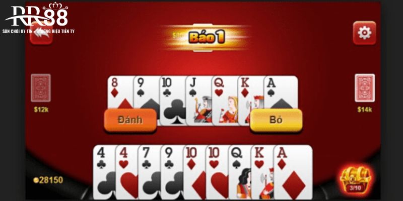 Sâm lốc thu hút sự quan tâm từ giới game thủ