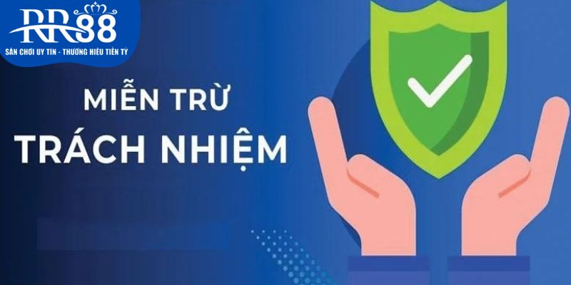 Miễn trừ trách nhiệm khi bạn dùng tool hack gian lận